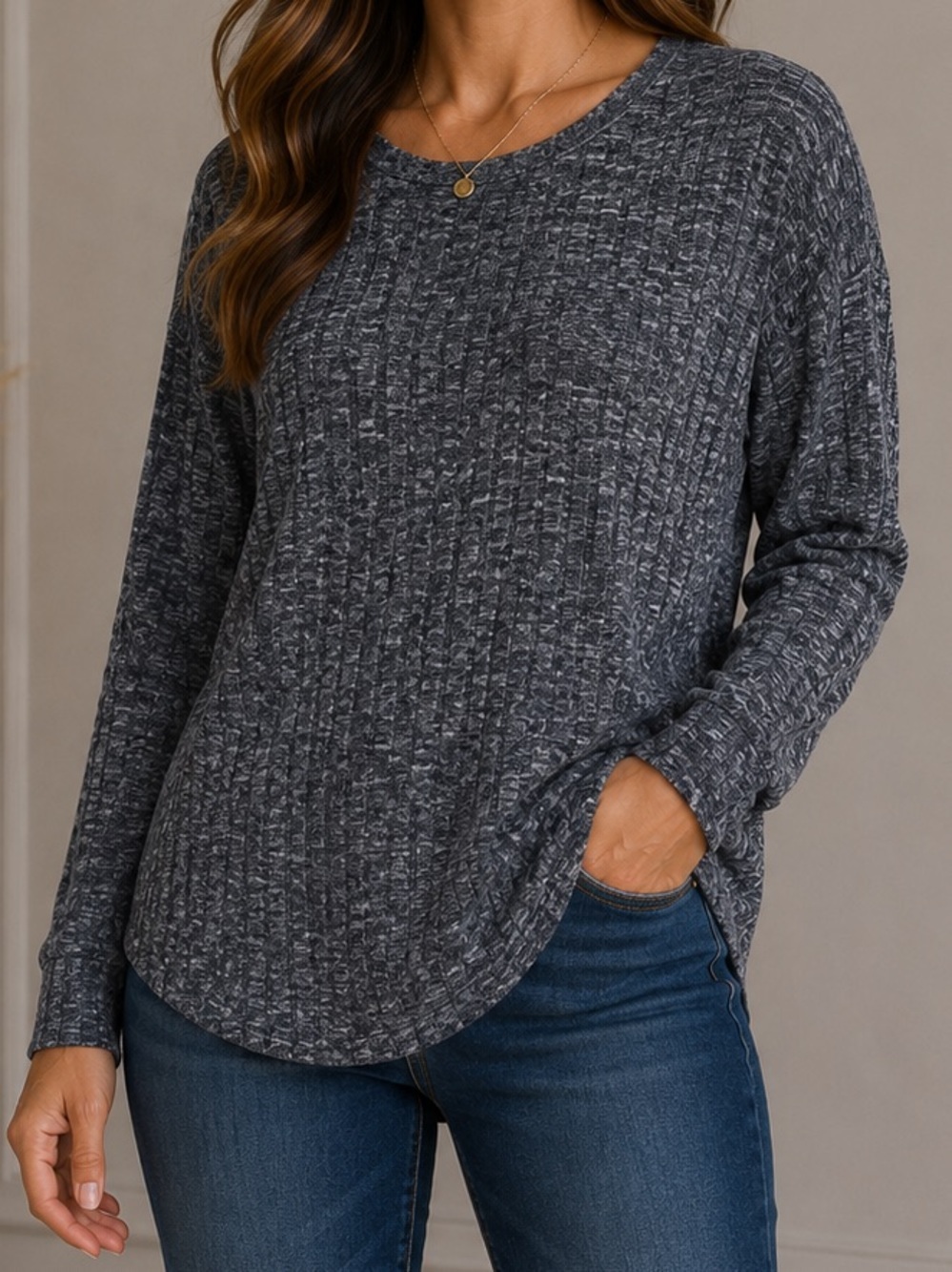 Rebecca Malone Sweater